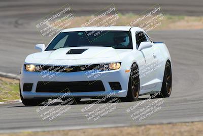 media/Mar-26-2025-Open Track Racing (Wed) [[48af043051]]/Blue/Session 3 (Turn 4a)/